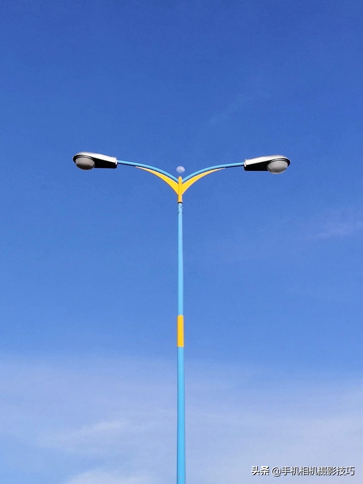 拍花小技巧怎样拍出好看的照片,如何拍花拍出意境