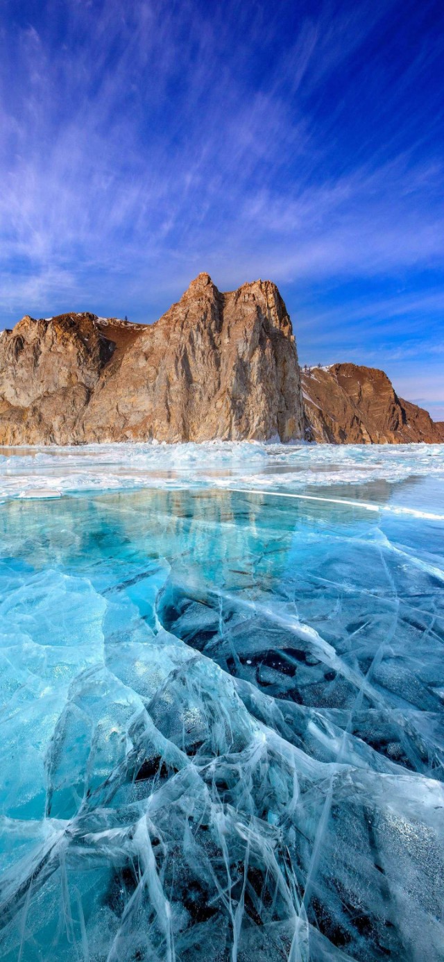 清爽高清壁纸护眼手机壁纸,风景壁纸动态壁纸高清全屏90帧