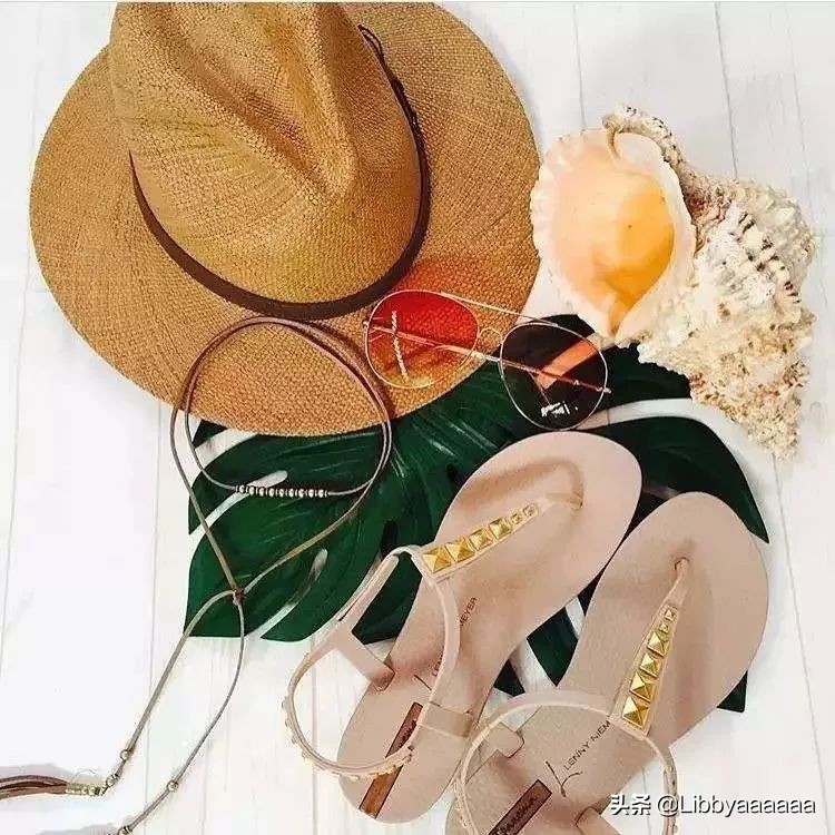 好物分享宝宝学步凉鞋,好物凉鞋推荐视频