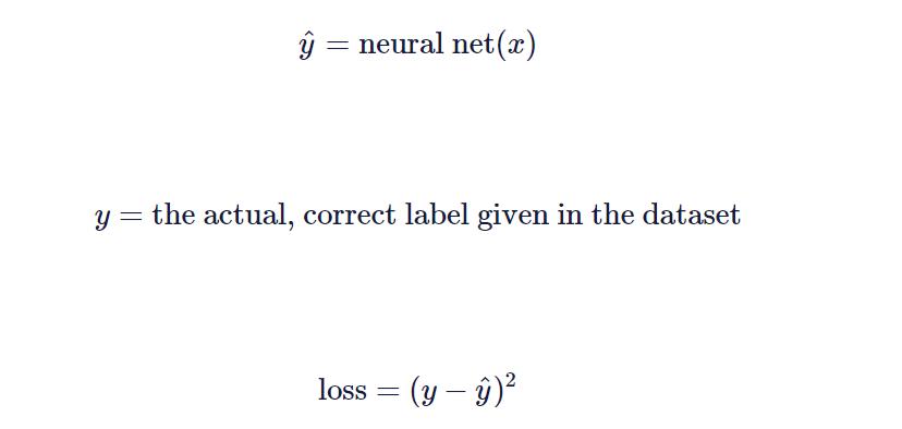 权力的游戏琼恩雪诺和龙母的关系,琼恩雪诺和龙母是什么关系