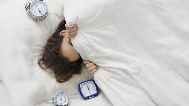 打过胎和没打过胎有区别吗,打过胎和没打胎的区别