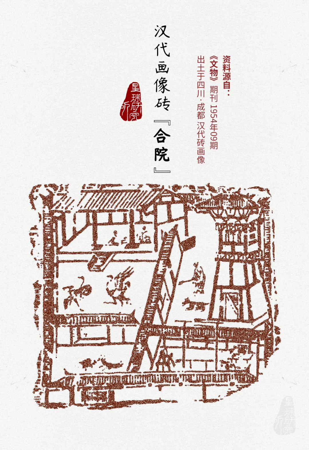 北京四合院出售,北京四合院民宿