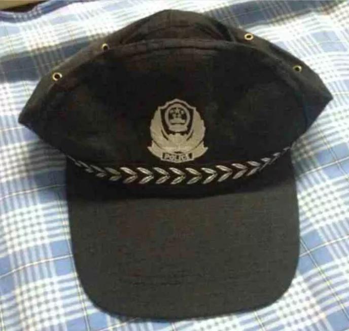 想见你西南政法大学,去河北政法职业学院