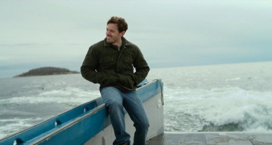 海边的曼彻斯特为什么很吸引人,海边的曼彻斯特细思极恐