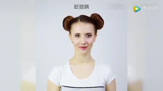 天天看手机眼睛模糊要怎么恢复,长期看手机眼睛近视能恢复吗