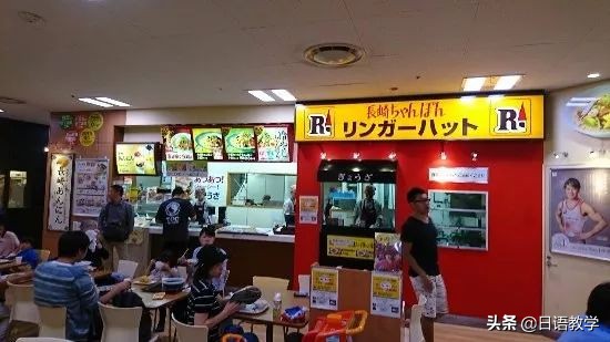 日本消费税10%什么时候开始,日本消费税最新价格