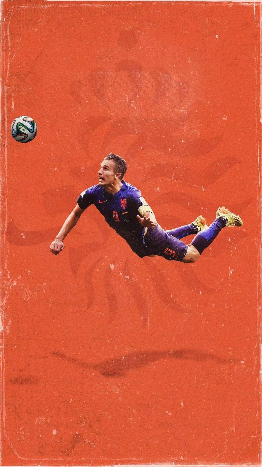 飞翔的荷兰人号范佩西,飞翔的荷兰人范佩西