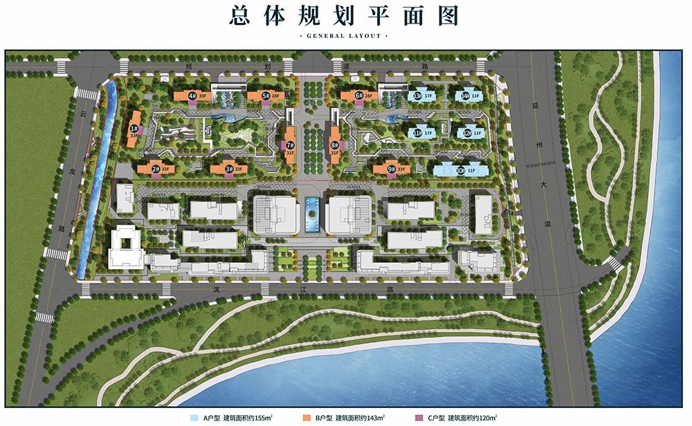 上海陆家嘴到底有多繁华,上海陆家嘴是不是一个岛