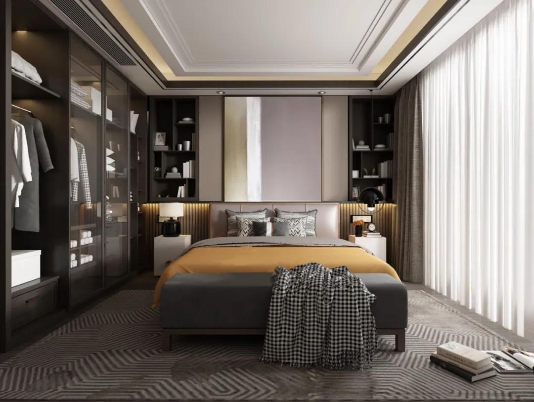 成品“跨界”定制，斯高因为选对设计软件，少走2年弯路