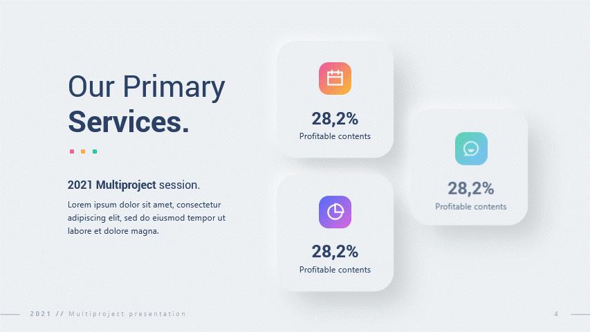 推荐一个实用的ppt模板免费下载,如何找大量免费的ppt模板