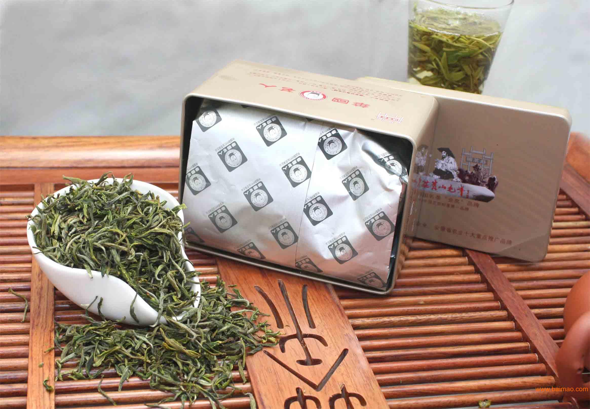 价格最高的茶叶前十,比较贵的茶叶排行榜