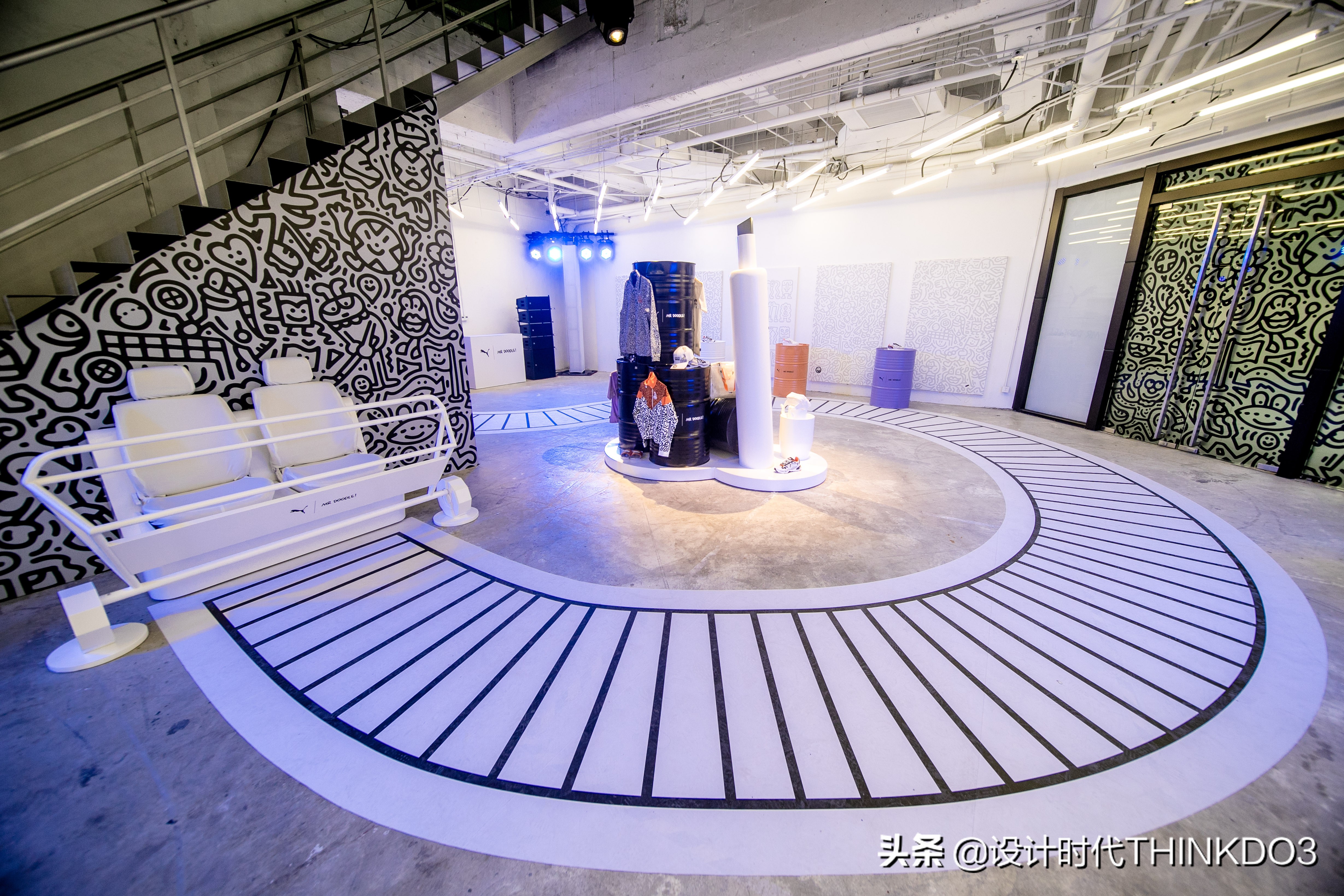 和彪马puma相似的品牌,彪马puma鞋子怎么样