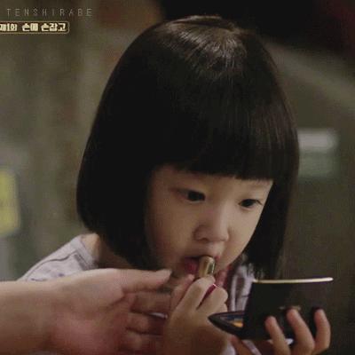 这才是真正实用的省钱小技巧,这才是真正实用的省钱小技巧啊