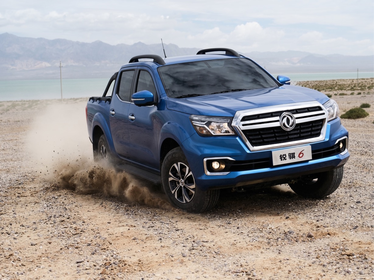 国产合资进口有什么区别,国产合资进口车怎么选