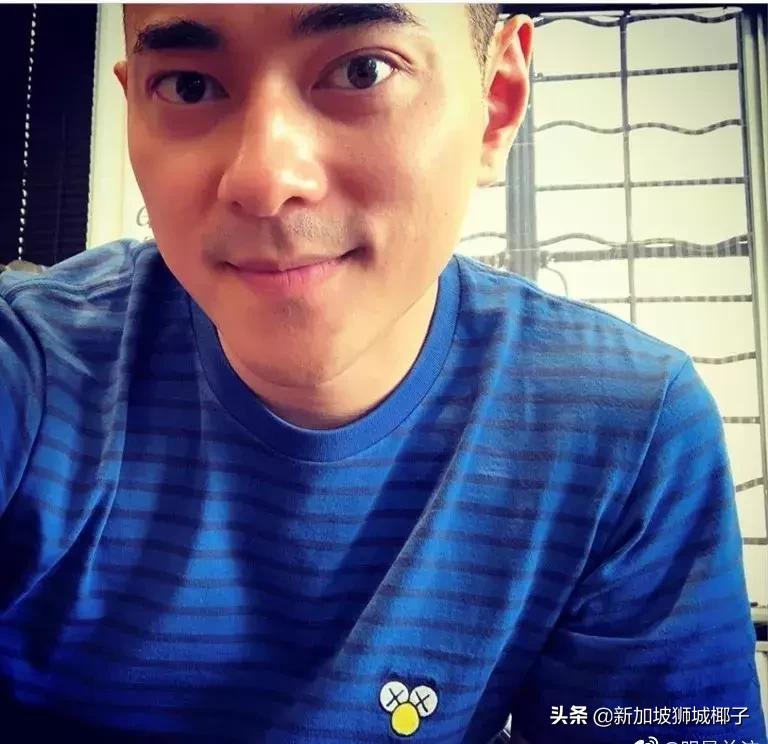 优衣库最新事件新闻,优衣库相关事件