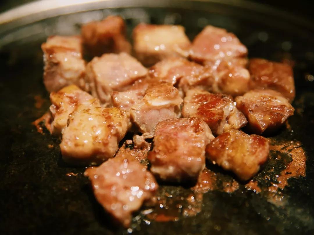 十堰美食名店,十堰张湾美食店排行榜前十名特色