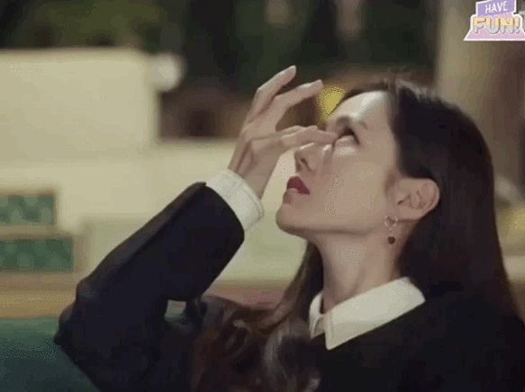 追了《爱的迫降》这么久,我终于看到一只想买的包了