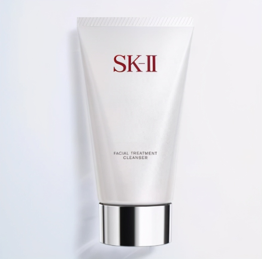 芙丽芳丝洗面奶测评好用,葳兰氏氨基酸洗面奶测评