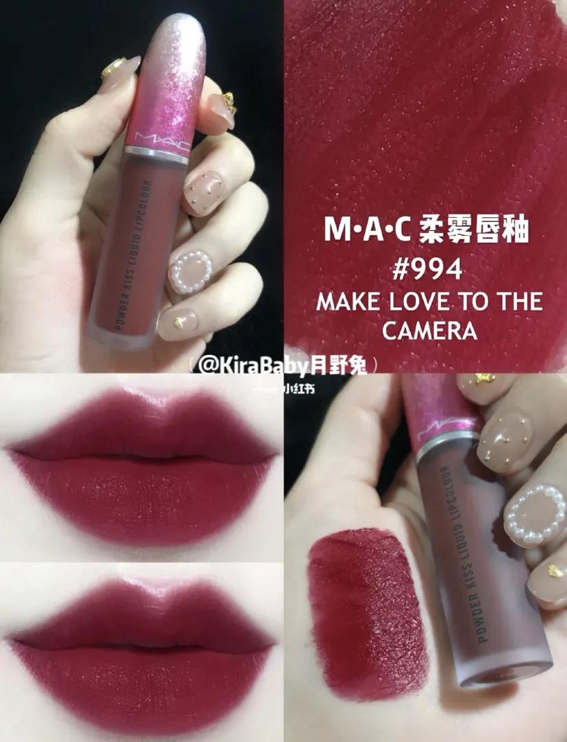 口红怎么选白皮的好用一点,韩系欧美口红都要怎么挑