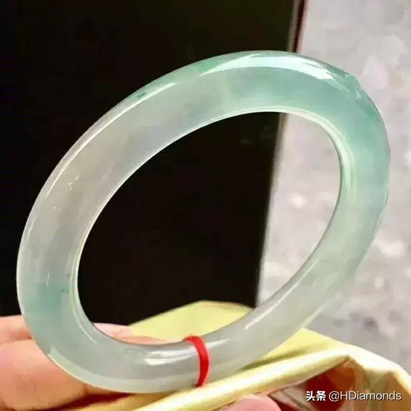 央视打假珠宝奸商——3大*局骗**，4种小伎俩，提醒消费者谨慎购买