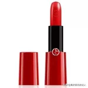 大牌口红三十几块是正品吗,无智商税的口红有哪些牌子