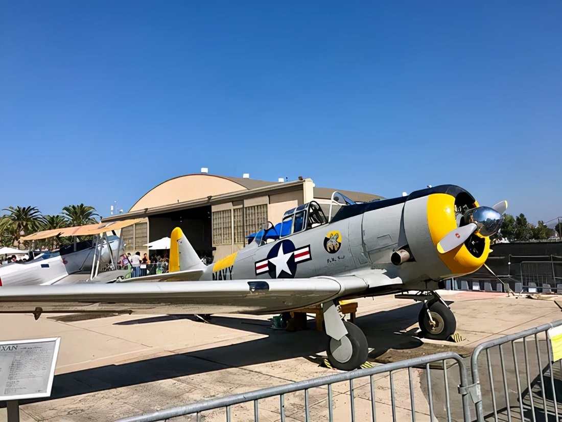 被众人憧憬！如今尔湾大公园的开发怎么样了？