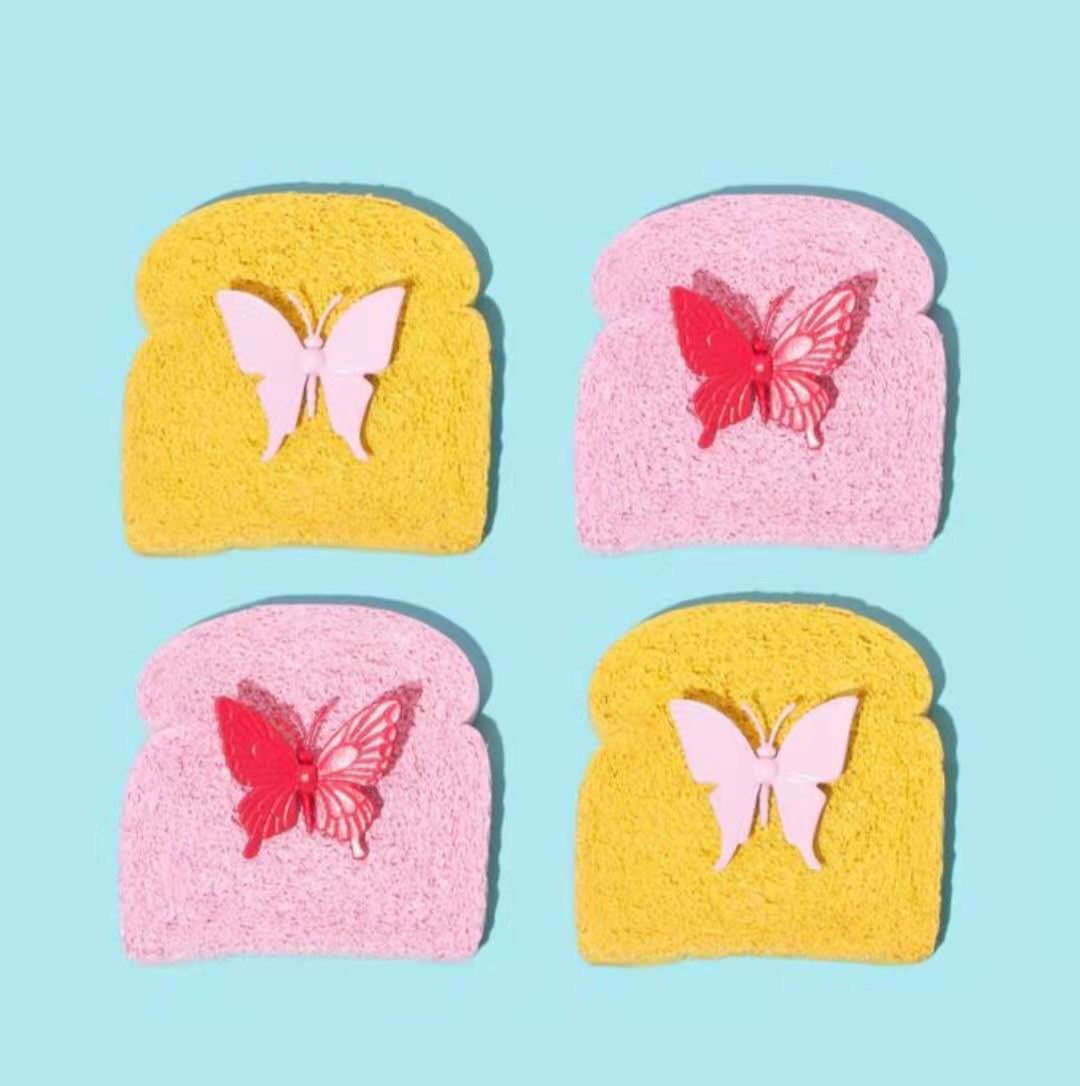 一分钟英语口语188,一分钟英语口语195