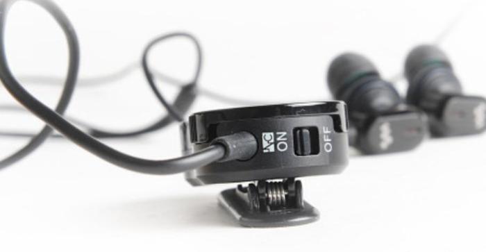 walkman耳机,索尼walkman深度评测