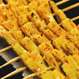 冰城串吧现状,冰城串吧官方网站