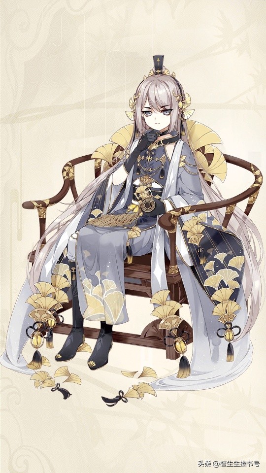 快穿之炮灰女配的别样人生,快穿之炮灰女配要反攻快眼看书