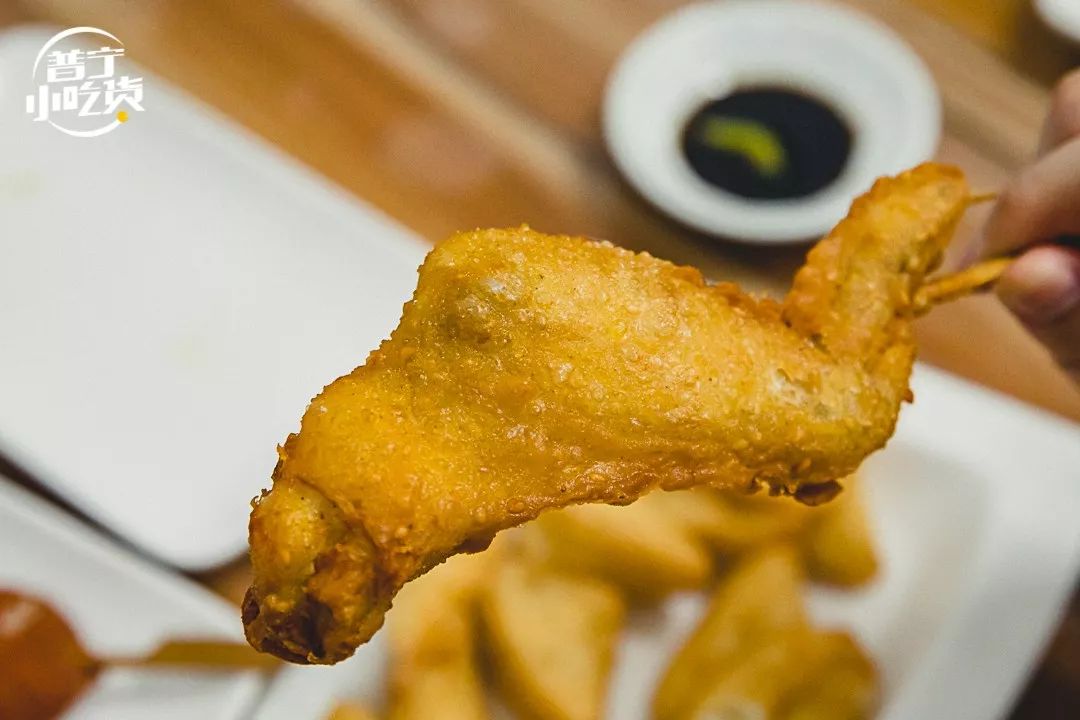 普宁巷子牛杂火锅,普宁小巷店铺