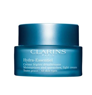 孕妇必买的3种产品,亲测好用的一些单品