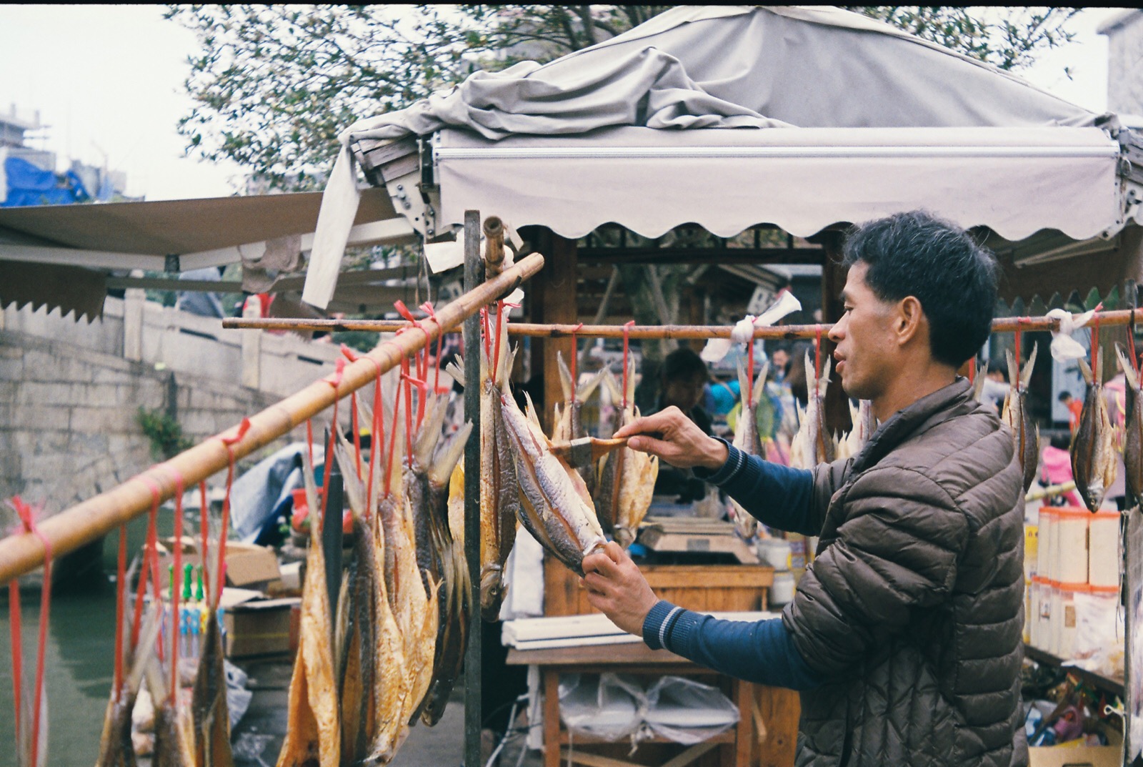 脑回路清奇的段子,脑回路清奇的幽默冷段