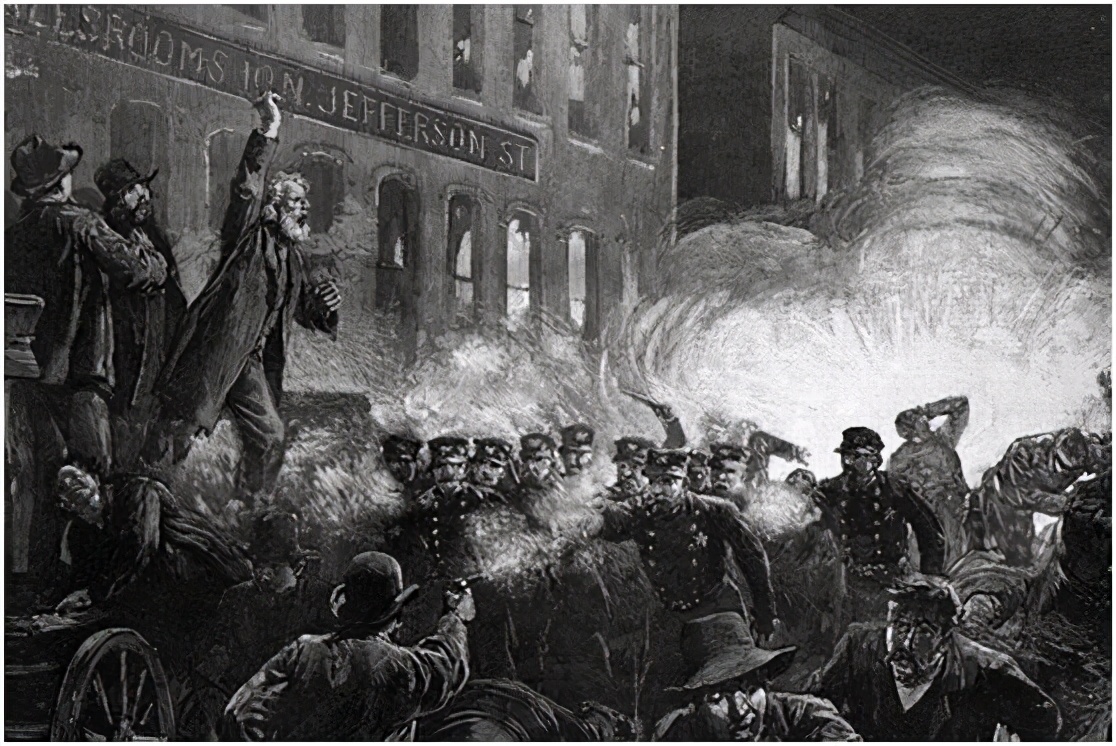 拜托，金融民工，真的不需要弹性工作制