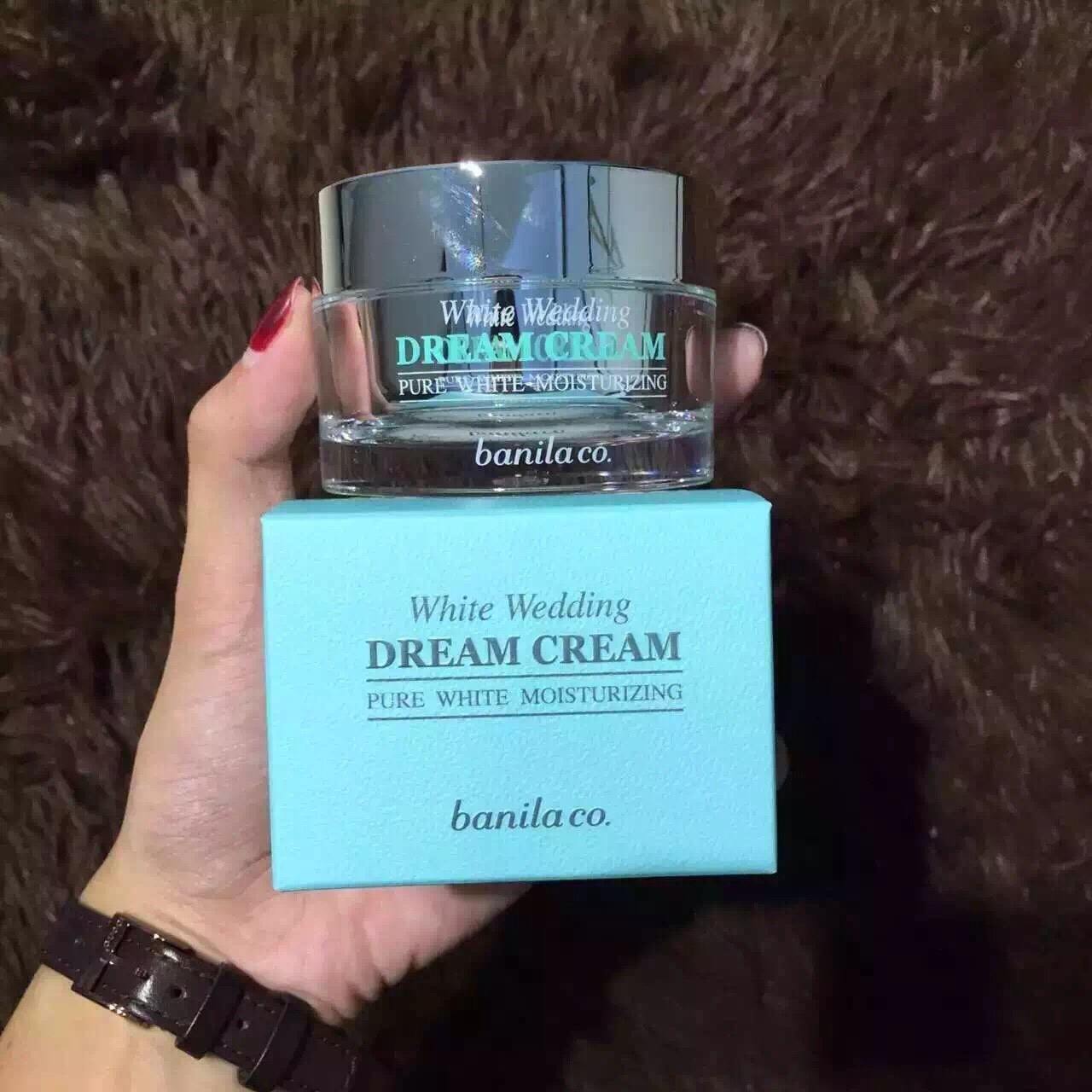 素颜霜9.9测评,欧阳娜娜推荐隔离素颜霜