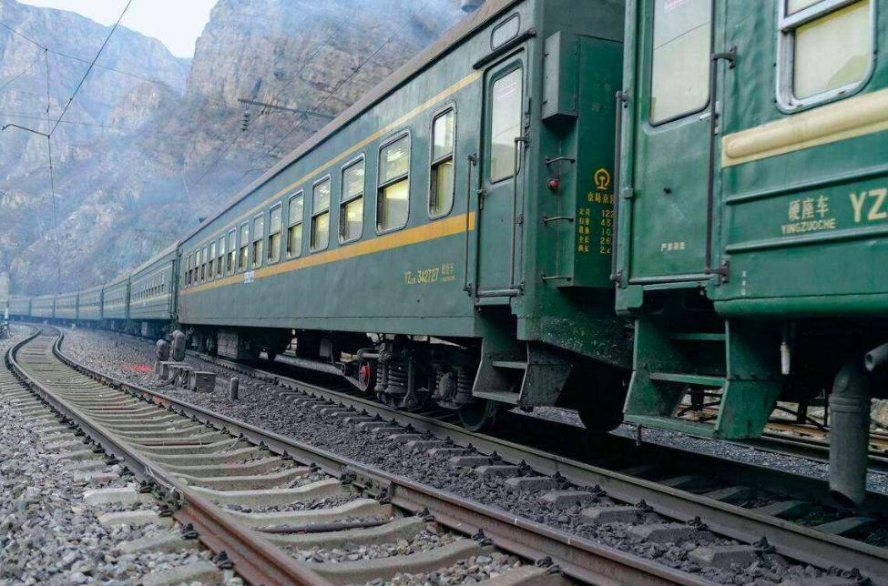 火车车票丢了怎么办,乘坐火车的证件丢了怎么办