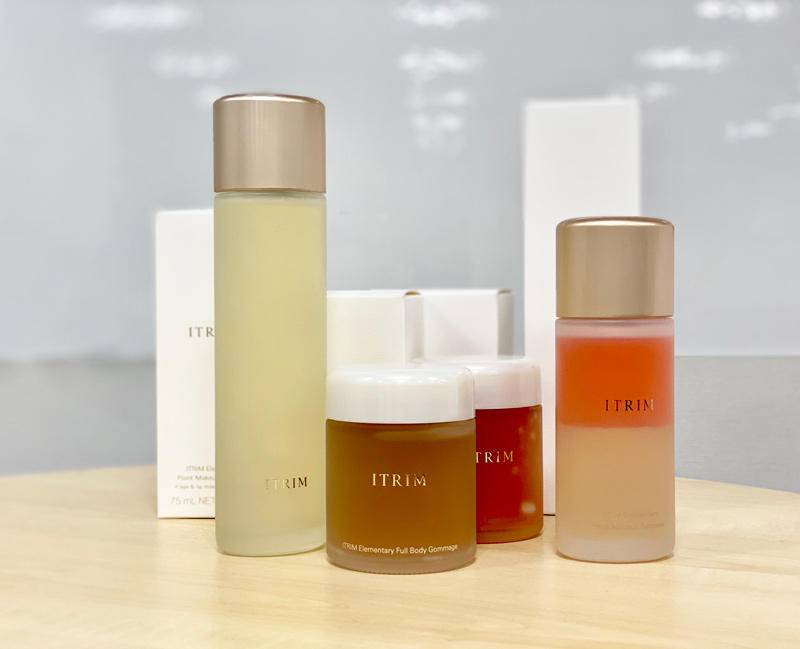 怎么养肤让皮肤细腻又白,怎么使皮肤又白又滑又紧致