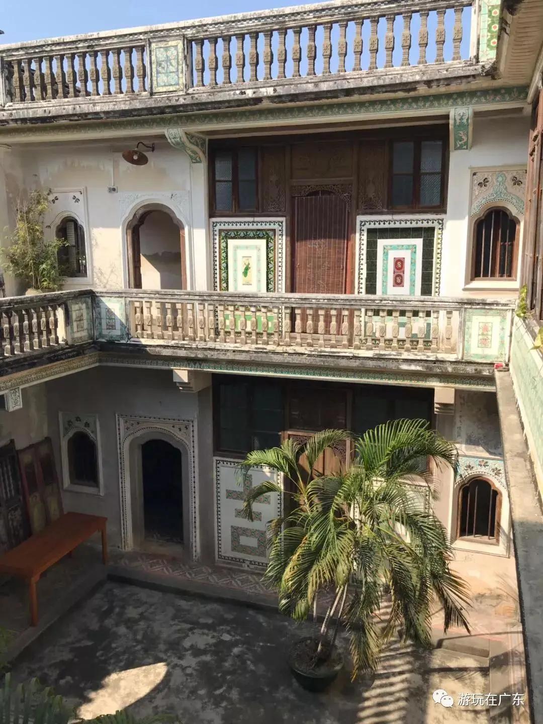 富不过三代富过九代,富不过三代官不至五服