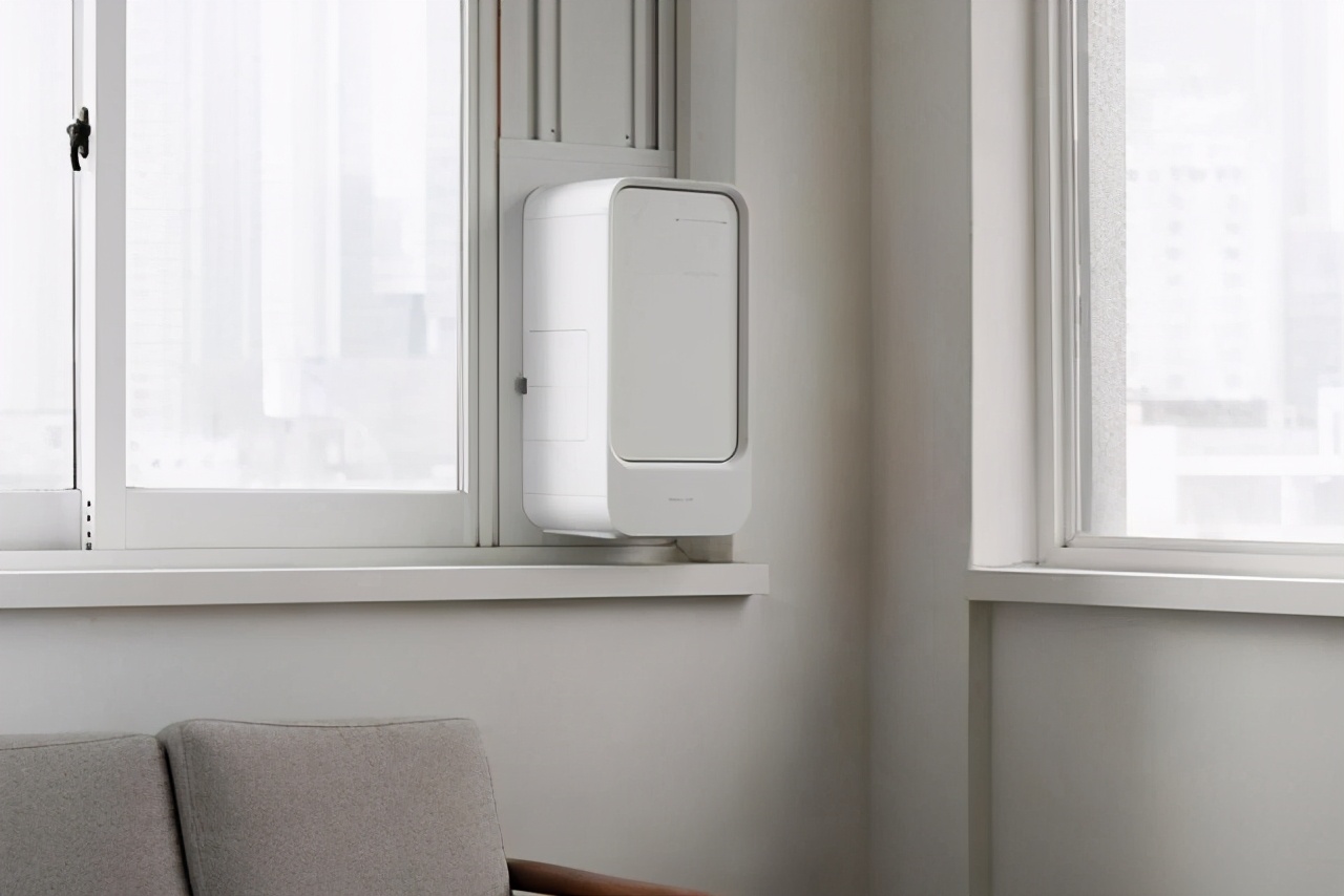 崩溃装修,装修崩溃的瞬间