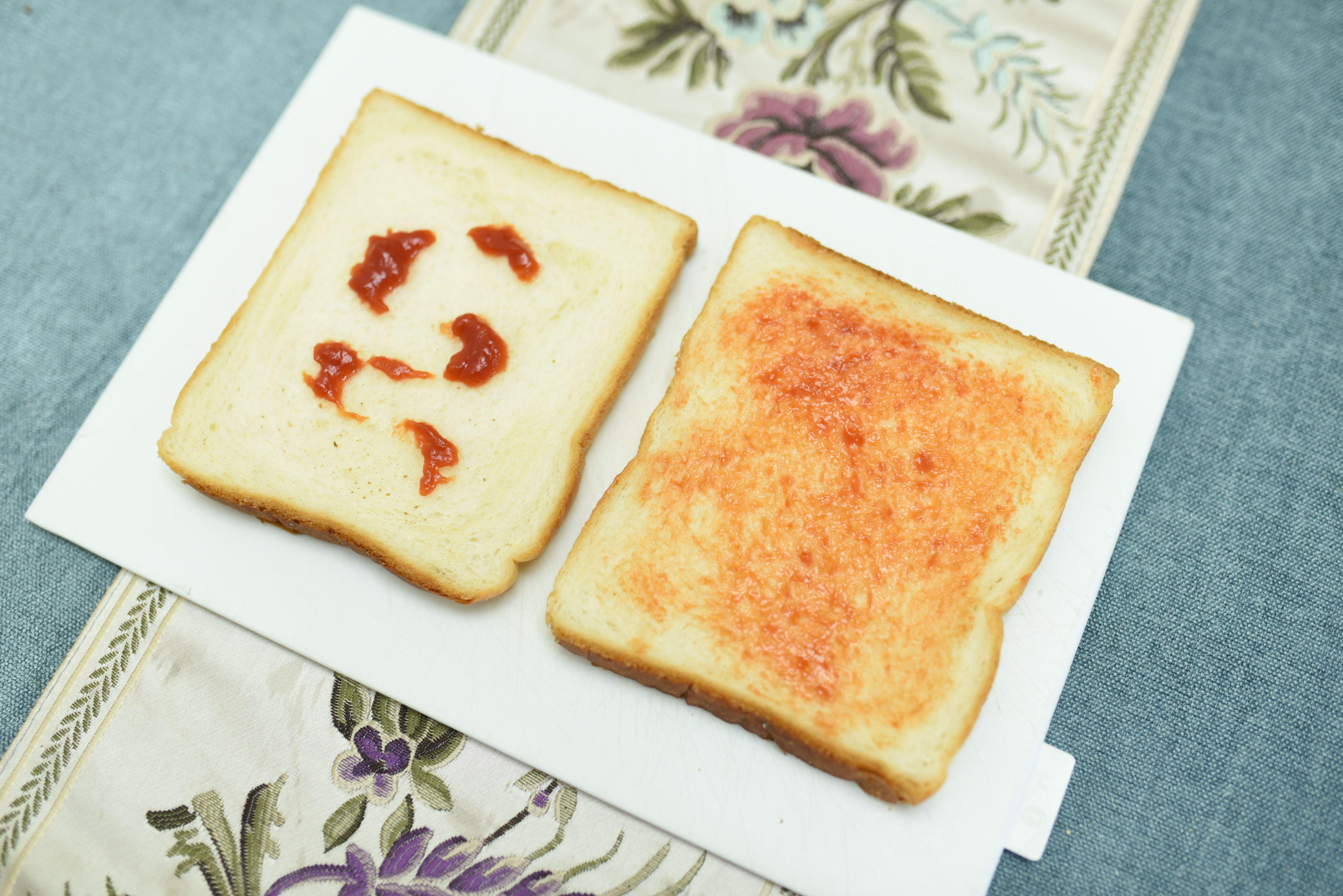 测评酸奶机,一体多功能空气炸锅