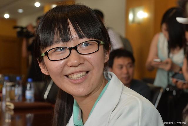 山西一学校违规招生,山西省违规办学招生禁止规定