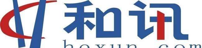 金融人士必看网站,金融行业学习网站推荐