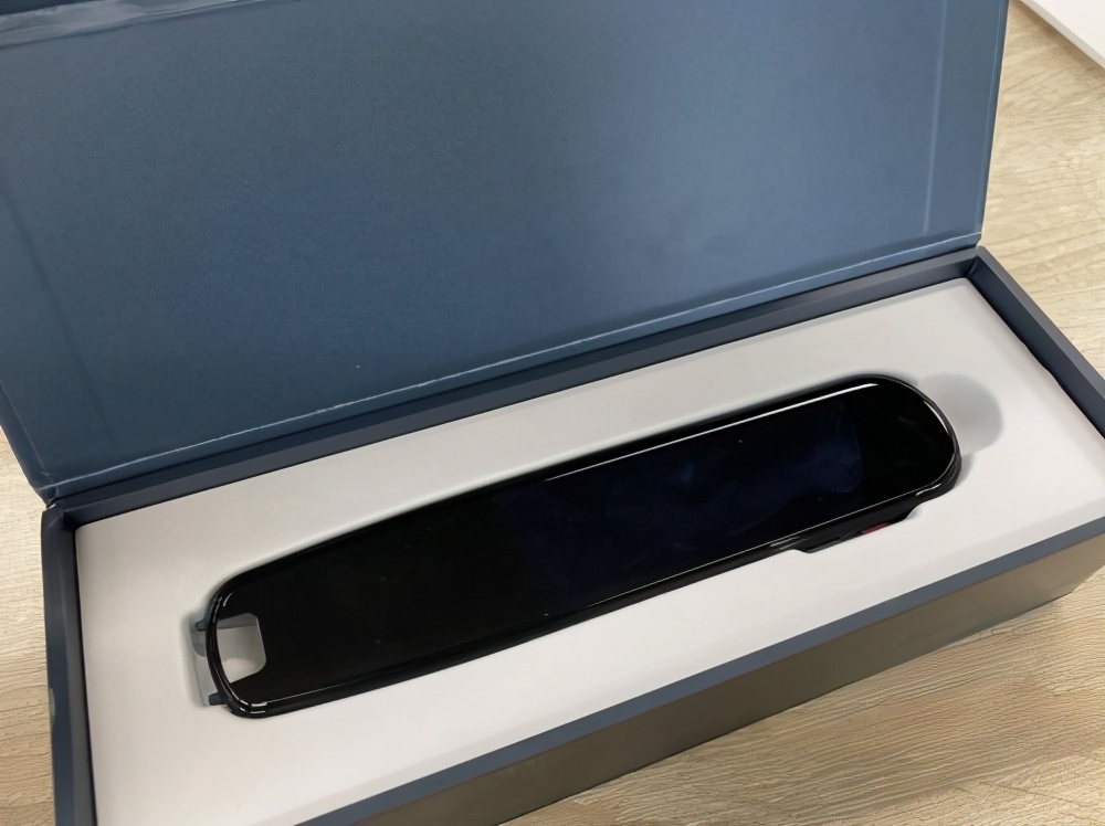 有道词典笔x3s旗舰版神奇语法,有道词典笔x3s旗舰版下载教材