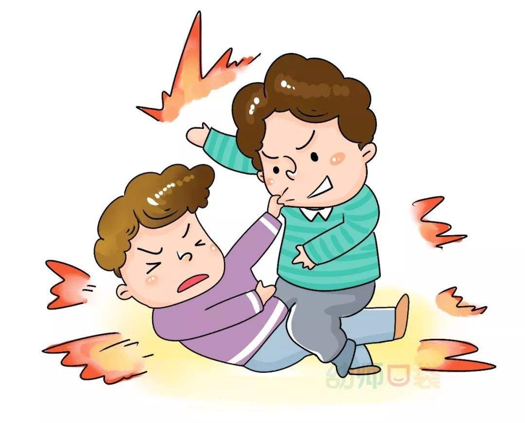 适合带孩子去的室内游乐场,有必要带孩子去室内游乐园吗