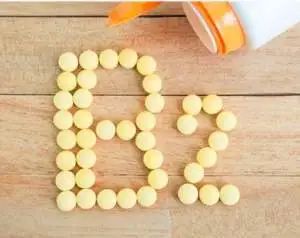 你了解柠檬吗,你了解维生素吗