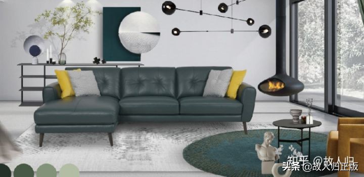 沙发品牌排行榜前十名皮沙发,沙发品牌排行榜前十名大沙发