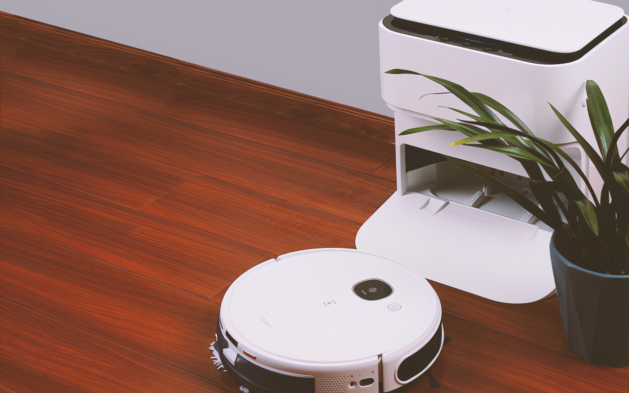 科沃斯n9自动洗拖把,科沃斯地宝n9拖布如何拆卸