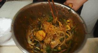 长沙民政学院是一本还是二本,湖南民政职业学院在湖南大学排名