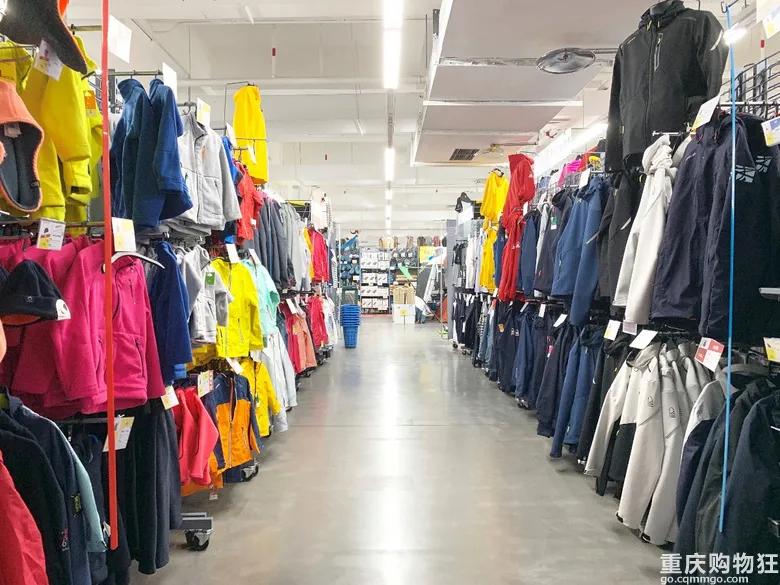 重庆宜家购物攻略,重庆宜家哪些值得购买