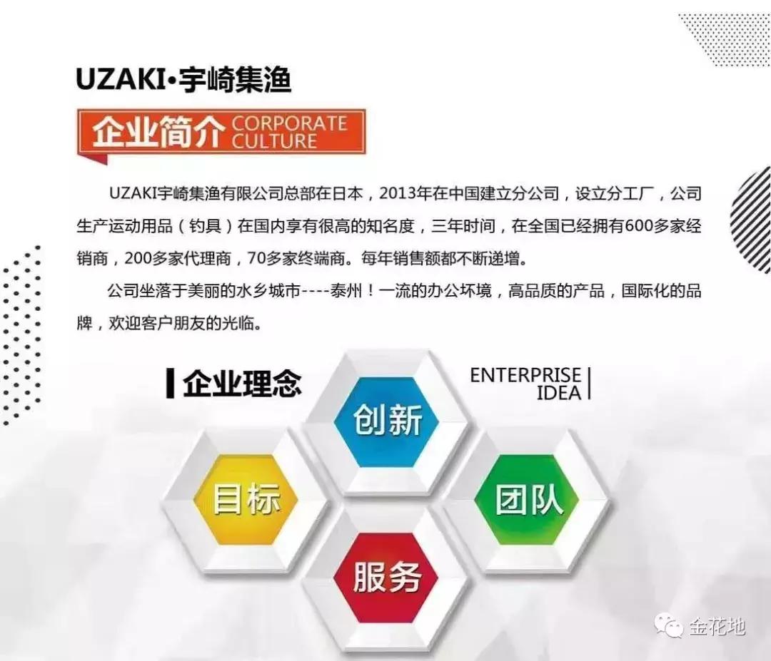 只要你敢来我们就敢送！金花地渔博会挑战10秒活动奖品抢先看